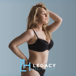 is semaglutide and tirzepatide the same thing Tirzepatide vs. Semaglutide: Which Weight Loss Medication Is Right for You?  |